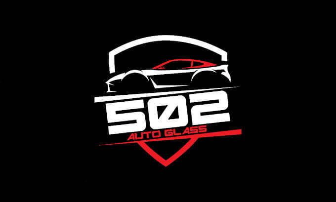 Logo 502 Auto Glass Repair and Replacement in Louisville KY